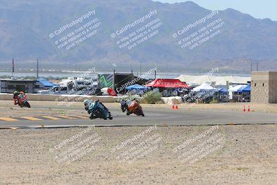 media/Oct-08-2023-CVMA (Sun) [[dbfe88ae3c]]/Race 8 Formula Ultra Lightweight Shootout/